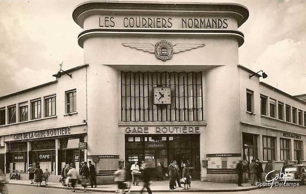 14 Caen La Gare Routiere.jpg